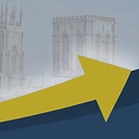 Favicon of City of York Council