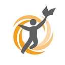 York School District 1 logo