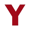 York School logo