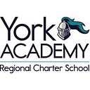 York Academy Regional CS logo