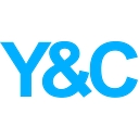 York & Chapel logo