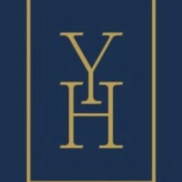Yorkare Homes Ltd logo