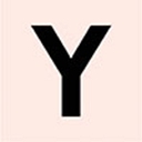 yorkavenueblog.com icon