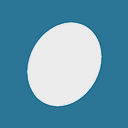York-Benimaru Co., Ltd. logo