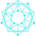 York Biotech Campus logo