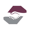 York Care Centre logo