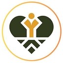 YORK REGION CHILDREN'S AID SOCIETY