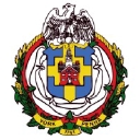 City Of York, Pa logo