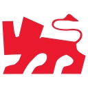 York City Football Club logo