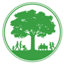 York City Parks Conservancy logo