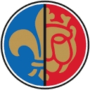 York Civic Trust logo