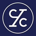 York Community Consulting   Ycc logo