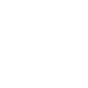 YORK COMMUNITY FOUNDATION logo