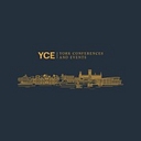 York Conferences logo