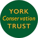 York Conservation Trust Limited logo