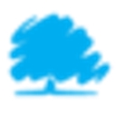 yorkconservatives.co.uk icon