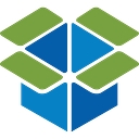 York Container Company logo