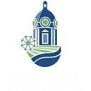 York County logo