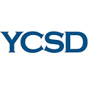 York County School Division