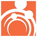Community Progress Council logo