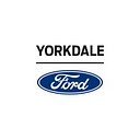 Yorkdale Ford Lincoln Sales logo