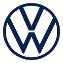 Yorkdale Volkswagen logo
