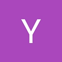 York Day Nursery logo