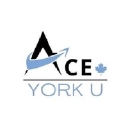York Deca logo