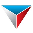 York Digital Consulting Inc
