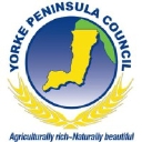 District Council Of Yorke Peninsula logo