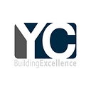 Yorke & Curtis, Inc. logo