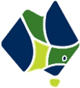 Regional Development Australia Yorke And Mid North logo