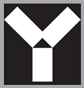 Yorke Construction Corporation logo