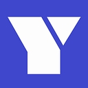 Yorke Engineering, Llc logo