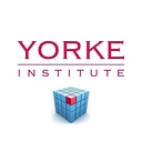 Yorke Institute logo