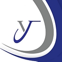 York Employment Services Inc. logo