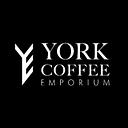 Favicon of York Coffee Emporium