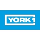 YORK1
