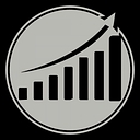 York Exponential logo