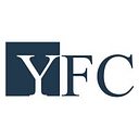 York Finance Club logo