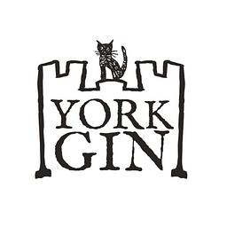 York Gin