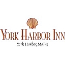 Favicon of York Harbor Inn
