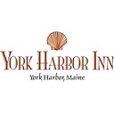 York Harbor Inn logo