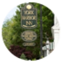 YORK HARBOR INN