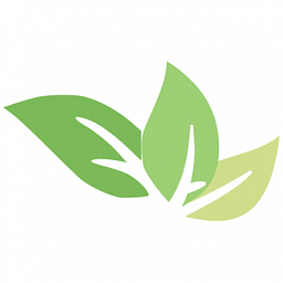 York Healthcare LLC logo