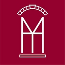 York Heritage Properties logo