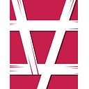 York County History Center logo