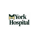 Favicon of York Hospital