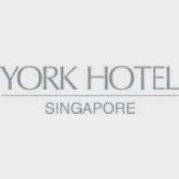 York Hotel Company (Sidmouth) Limited T/A Royal York and Faulkner Hotel logo