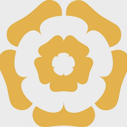 York House School logo